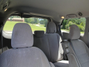 Thumbnail image of 2017 Toyota Sienna at Gilland Ford