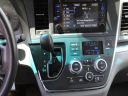 Thumbnail image of 2017 Toyota Sienna at Gilland Ford