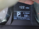 Thumbnail image of 2017 Toyota Sienna at Gilland Ford