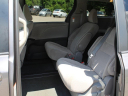 Thumbnail image of 2017 Toyota Sienna at Gilland Ford