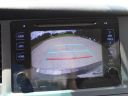Thumbnail image of 2017 Toyota Sienna at Gilland Ford