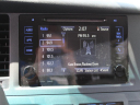 Thumbnail image of 2017 Toyota Sienna at Gilland Ford