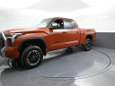 Thumbnail image of 2025 Toyota Tundra at Plaza Honda