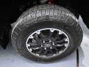 Thumbnail image of 2025 Toyota Tundra at Plaza Honda