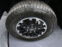 Thumbnail image of 2025 Toyota Tundra at Plaza Honda