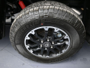 Thumbnail image of 2025 Toyota Tundra at Plaza Honda