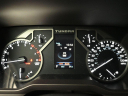 Thumbnail image of 2025 Toyota Tundra at Plaza Honda