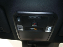 Thumbnail image of 2025 Toyota Tundra at Plaza Honda