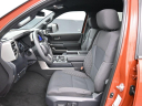 Thumbnail image of 2025 Toyota Tundra at Plaza Honda
