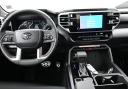 Thumbnail image of 2025 Toyota Tundra at Plaza Honda