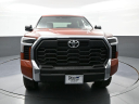 Thumbnail image of 2025 Toyota Tundra at Plaza Honda