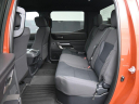 Thumbnail image of 2025 Toyota Tundra at Plaza Honda