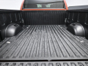 Thumbnail image of 2025 Toyota Tundra at Plaza Honda