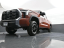 Thumbnail image of 2025 Toyota Tundra at Plaza Honda