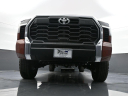 Thumbnail image of 2025 Toyota Tundra at Plaza Honda