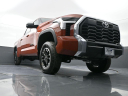 Thumbnail image of 2025 Toyota Tundra at Plaza Honda