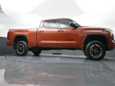 Thumbnail image of 2025 Toyota Tundra at Plaza Honda