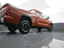 Thumbnail image of 2025 Toyota Tundra at Plaza Honda
