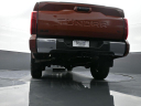 Thumbnail image of 2025 Toyota Tundra at Plaza Honda
