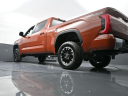 Thumbnail image of 2025 Toyota Tundra at Plaza Honda
