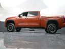 Thumbnail image of 2025 Toyota Tundra at Plaza Honda