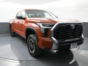 Thumbnail image of 2025 Toyota Tundra at Plaza Honda
