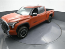 Thumbnail image of 2025 Toyota Tundra at Plaza Honda