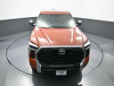 Thumbnail image of 2025 Toyota Tundra at Plaza Honda