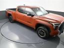 Thumbnail image of 2025 Toyota Tundra at Plaza Honda