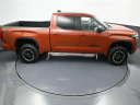 Thumbnail image of 2025 Toyota Tundra at Plaza Honda