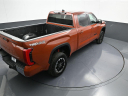 Thumbnail image of 2025 Toyota Tundra at Plaza Honda