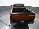 Thumbnail image of 2025 Toyota Tundra at Plaza Honda