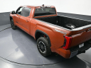Thumbnail image of 2025 Toyota Tundra at Plaza Honda