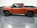 Thumbnail image of 2025 Toyota Tundra at Plaza Honda