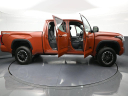 Thumbnail image of 2025 Toyota Tundra at Plaza Honda