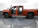 Thumbnail image of 2025 Toyota Tundra at Plaza Honda