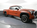 Thumbnail image of 2025 Toyota Tundra at Plaza Honda