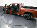 Thumbnail image of 2025 Toyota Tundra at Plaza Honda