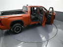 Thumbnail image of 2025 Toyota Tundra at Plaza Honda