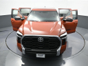 Thumbnail image of 2025 Toyota Tundra at Plaza Honda