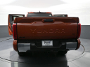 Thumbnail image of 2025 Toyota Tundra at Plaza Honda