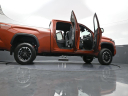Thumbnail image of 2025 Toyota Tundra at Plaza Honda