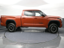 Thumbnail image of 2025 Toyota Tundra at Plaza Honda