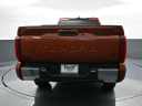 Thumbnail image of 2025 Toyota Tundra at Plaza Honda