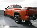 Thumbnail image of 2025 Toyota Tundra at Plaza Honda