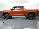 Thumbnail image of 2025 Toyota Tundra at Plaza Honda