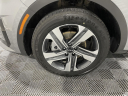 Thumbnail image of 2022 Kia Sorento Plug-In Hybrid at Anderson Kia Mitsubishi St. Joseph