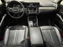 Thumbnail image of 2022 Kia Sorento Plug-In Hybrid at Anderson Kia Mitsubishi St. Joseph