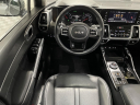 Thumbnail image of 2022 Kia Sorento Plug-In Hybrid at Anderson Kia Mitsubishi St. Joseph