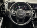 Thumbnail image of 2022 Kia Sorento Plug-In Hybrid at Anderson Kia Mitsubishi St. Joseph
